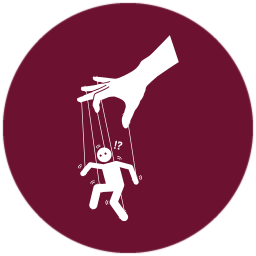 icon_vortraege (2)